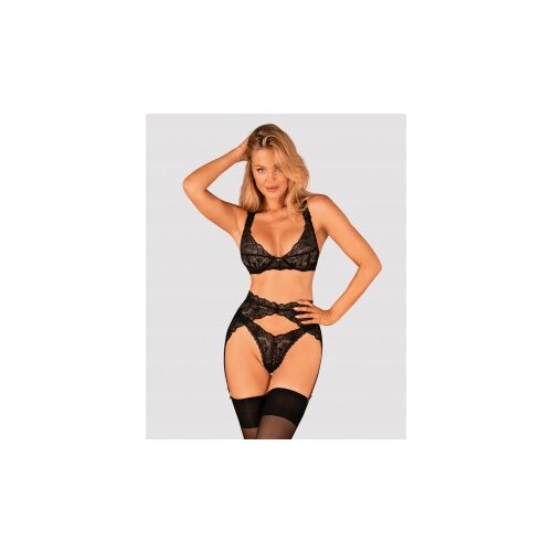 Obsessive komplet perila donna dream Cene