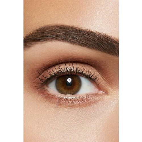 Maybelline Brow Ultra Slim svinčnik za obrvi 0,9 g odtenek Warm Brown Cene