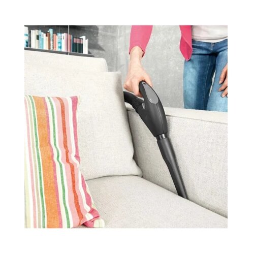 Karcher Usisna papuča za fuge DN 35 / 210mm Cene