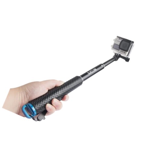 Sjcam DODATNA OPREMA SELFIE &Scaron;TAP 120cm Cene