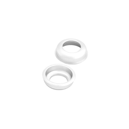 &scaron;olja srednja na nabijanje 40 mm tw 3604101 Cene