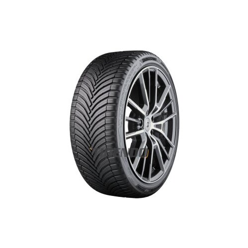 Bridgestone Turanza All season 6 ( 205/45 R17 88W XL Enliten / EV ) Cijene