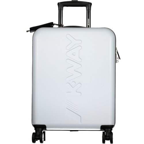K-Way Kofer K11416W Slike