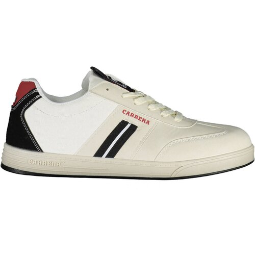 Carrera WHITE MAN SPORT SHOES Slike