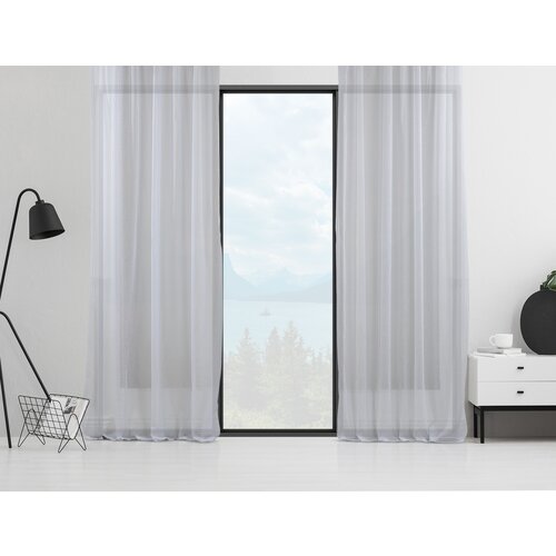 Lessentiel Maison zavese AS-10305-502-2PC-140475, 140 x 475 cm, 2 komada, Bele Slike