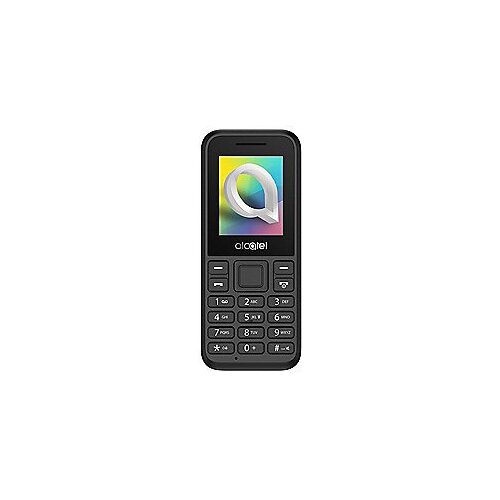 Alcatel OT1066 mobilni telefon Slike