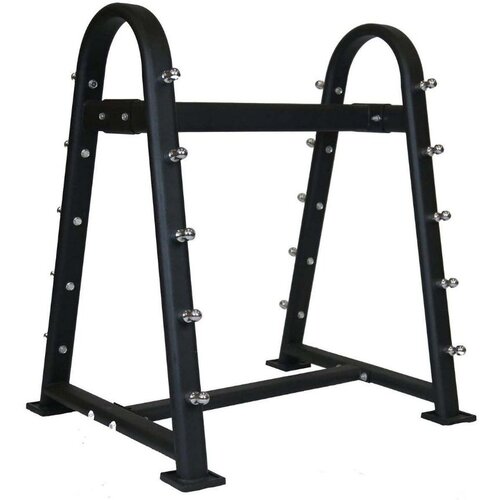 Diamond stalak za fitness &amp;scaron;ipke Slike