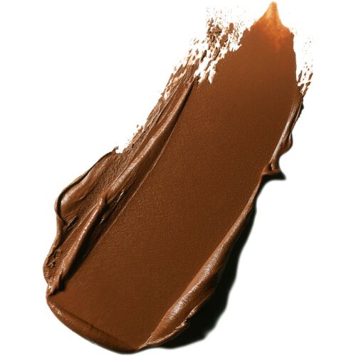 MAC Cosmetics Studio Fix Cream-to-Powder Foundation kompaktni kremasti puder nijansa NW60 10 g Slike