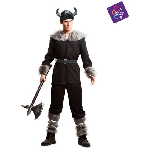 My other Me Svečana odjeća za odrasle Viking (5 Dijelovi) M/L Cijene