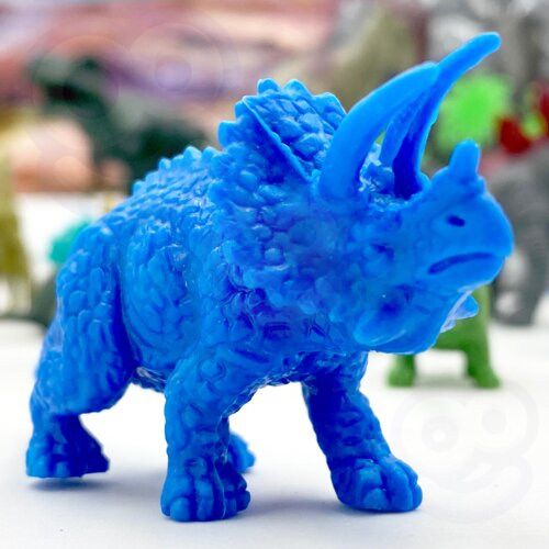 Woopie set figurica dinosaura 34 kom. Slike