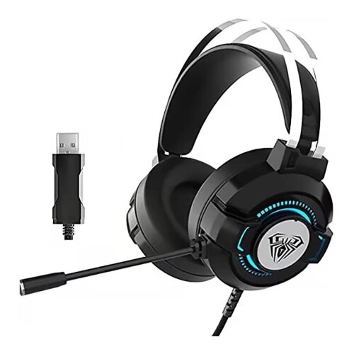 Aula Gaming Slu&scaron;alice RGB S602 Cijene