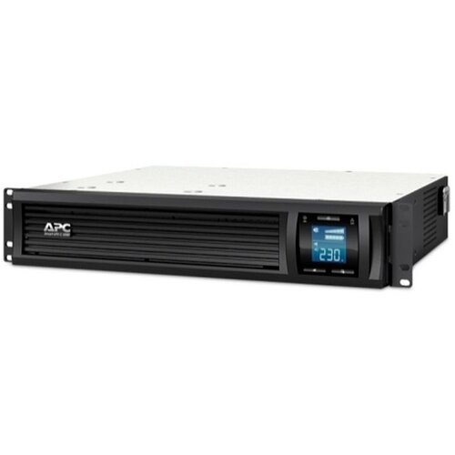  APC Smart-UPS C 2000VA 2U Rack Mountable 230V Cijene