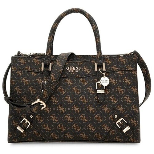 Guess BD380573 sarena Cijene