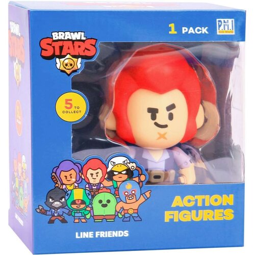 Figure djelovanja PMI Kids World Colt Cijene