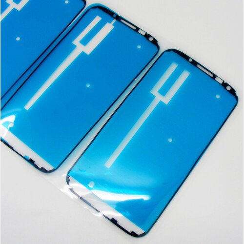 Double side tape for Touch-Frame Samsung i9600/S5 Cene