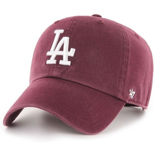 47 Brand Kape s &scaron;iltom Los Angeles Dodgers Bela Cene