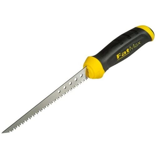 Stanley ručna pila za gips 150 mm 0-20-556 Cijene