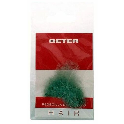 Beter Mrežica za lase Redecilla Cabello, (21062555) Cene