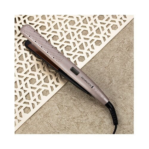 Remington presa za kosu S7970 Slike