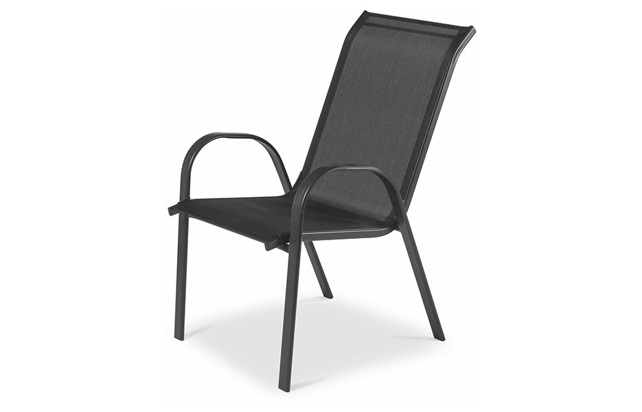 Fieldmann KOVINSKI STOL FDZN 5010, NAKLADALNI Cene