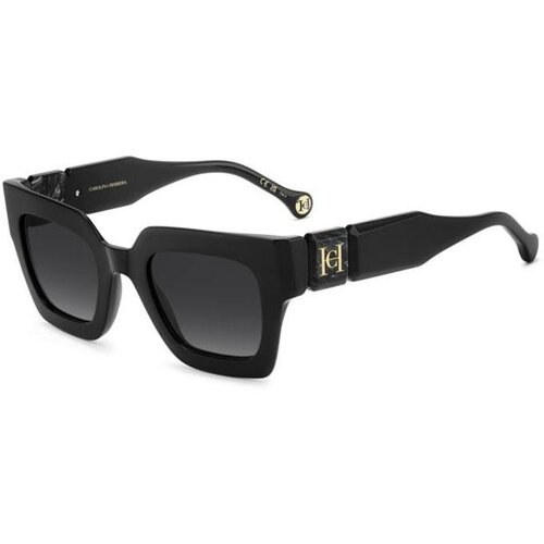 Carolina Herrera HER0328/S 807/9O - ONE SIZE (49) Cijene