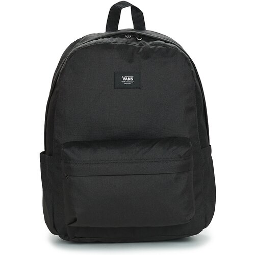 Vans VN0A5E2SBLK1 Crna Slike