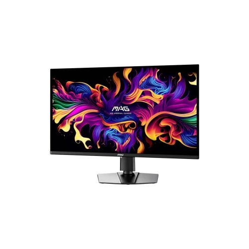 MSI 9S6-3DD39T-025 ekran za igranje Cijene