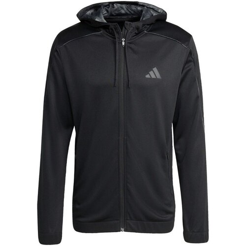 Adidas JV7243 Crna Cene