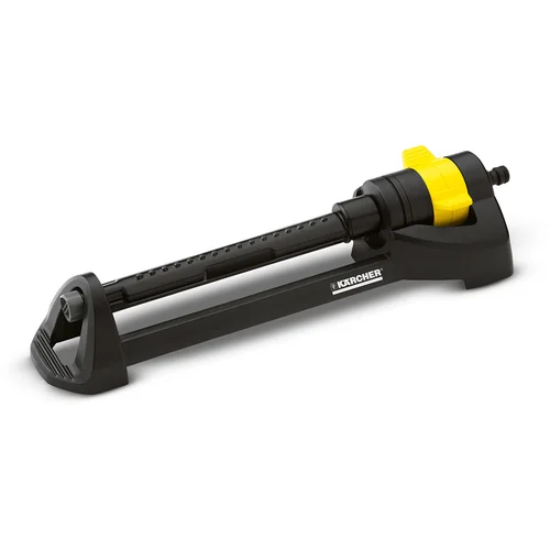 Karcher pravougaona prskalica os 3.220