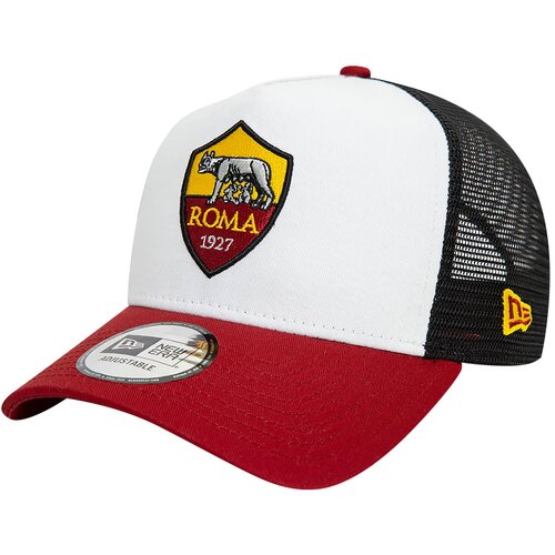 New Era Roma E-Frame Trucker Core kapa Cene