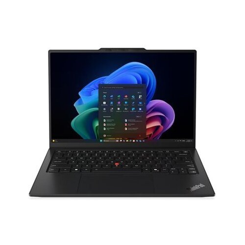 Lenovo ThinkPad X1 Carbon G14 14&amp;quot; Ultra X7 358H 64GB/1TB 21V70022SC Win 11 Pro Slike