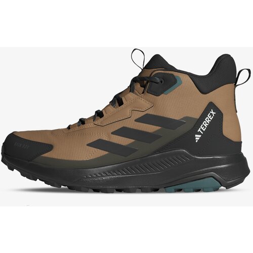 Adidas Patike TERREX ANYLANDER MID R.RDY Cene