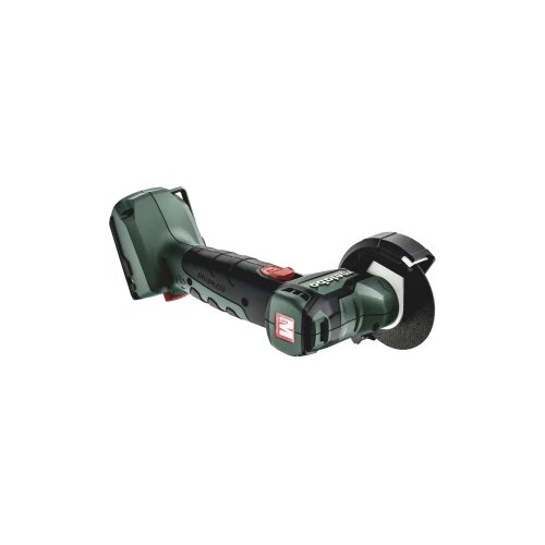 Metabo kutna brusilica 76 mm bez baterije 12 V POWERMAXX CC 12 BL 600348850 Cijene