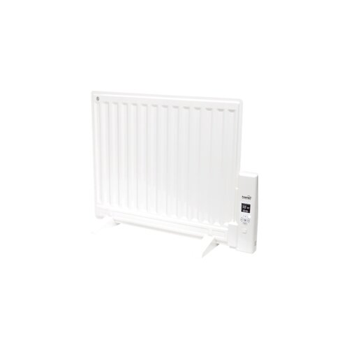 Home FLOR 600 Slike