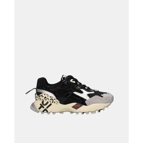 Exé Shoes 134 115 Crna Cijene