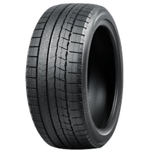 Nankang Wintersaf WS-1 ( 195/65 R16 92Q, Nordic compound ) zimska auto guma Cene