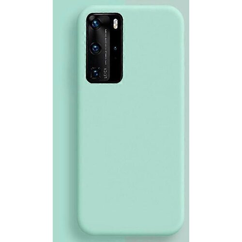 INORCO Ovitek za telefon Huawei za stojalo za pokrov telefona Huawei Mate 50Pro, (21844443) Slike