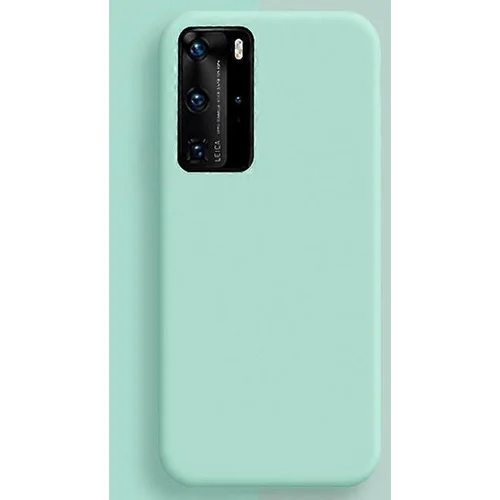 INORCO Ovitek za telefon Huawei za stojalo za pokrov telefona Huawei Mate 50Pro, (21844443)