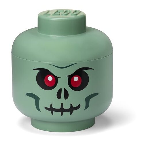 Lego Plastična dječja kutija za pohranu &amp;ndash; Slike