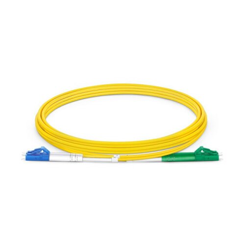 LC/UPC-LC/APC Optiki patch kabl 2m sa duplex sa konektorima ( 6291A ) Cene