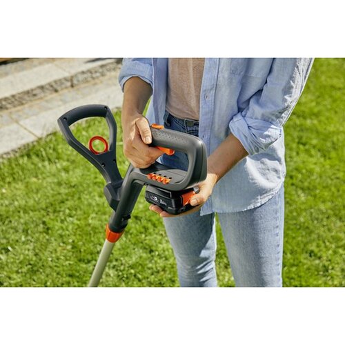 Gardena Sistemska baterija GARDENA P4A PBA 18V/45 (18 V, 2,5 Ah, litij-ionska) Cene