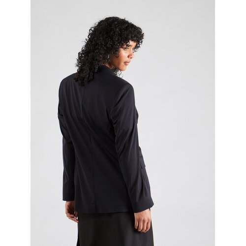 Boss Blazer &amp;#039;Jupa&amp;#039; črna Slike
