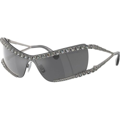 Swarovski Naočare za sunce SK 7022 40096G Cene