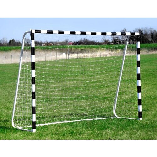 MULTIGARDEN Fudbalski gol 180x120 cm Cene