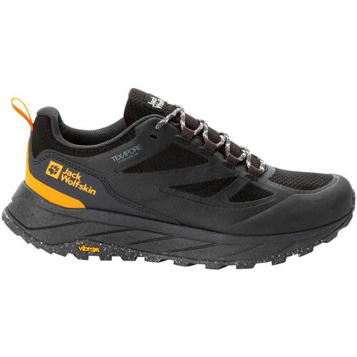 Jack Wolfskin terraventure texapore low m 4051621-6000 Cijene