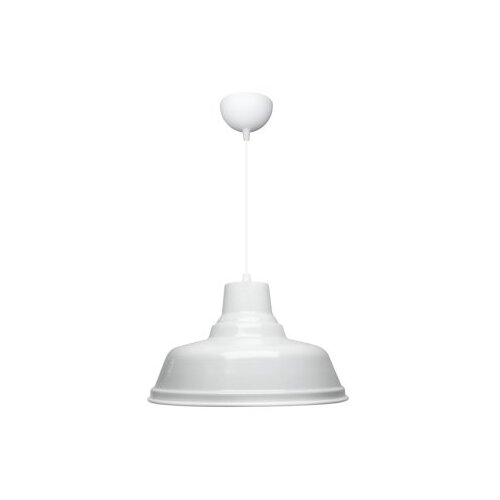Opviq AYD-3709 white chandelier Cene