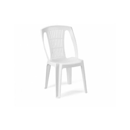 Crafter baštenska stolica stella (140301665) Slike