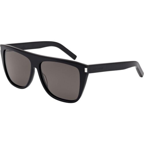 Saint Laurent SL1 002 - ONE SIZE (59) Cijene