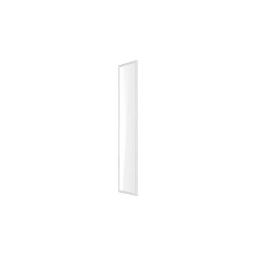 Braytron led panel nadgradni BP16-33180 48W Slike