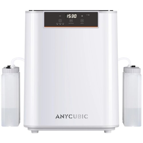 Anycubic Wash & Cure 3 Max - 1 kom Cijene